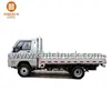 Well-know CHTCYL15 side wall semi trailers with Large box