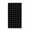 No smell neutral cured solar panels silicone sealant