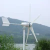 R&X Factory wind turbine1kw for house CCTV Boat Camping