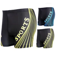 

Mens Swimwear for mature men Custom Printed Swim Shorts Wholesale Swim Trunks