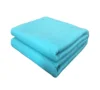 needle painter polyester soft punched nonwoven felt for handicraft