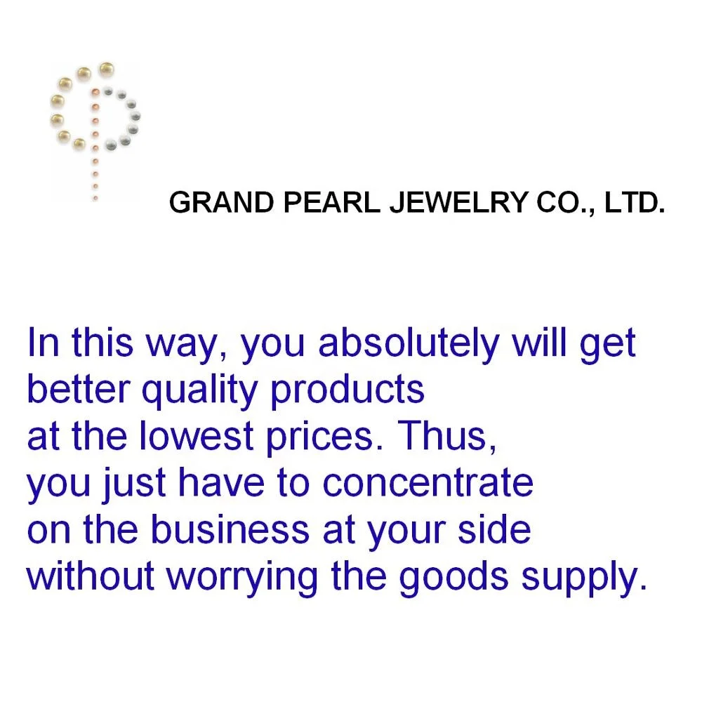 
Jewelry Buying Agent in Guangzhou China, beads, pendant, earrings, ring, necklace, bracelet, charms, pearls, stones, accessories 