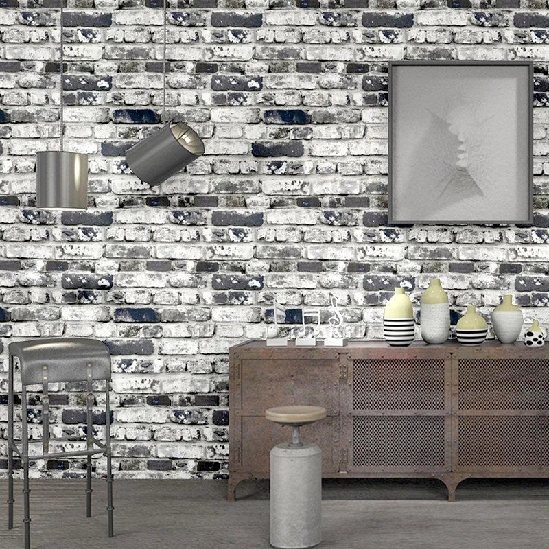 Venta al por mayor barras para cafeterias modernas-Compre online los