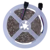 Best Quality Working Voltage DC 12V Remote Wireless Control SMD 5050 Led Strip Light