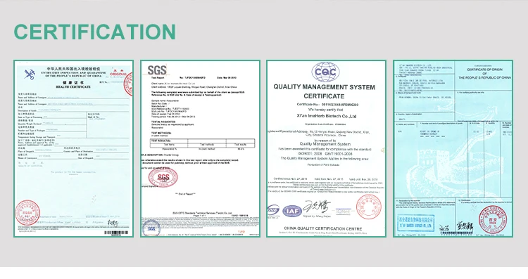 
Professional manufacturer pure hyaluronic acid 