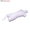 PVC medical teaching model Central Venous Puncture Model