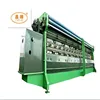 As Per Order Mesh Size and Fishing Nets Product Type sewing machine Plastic Nets