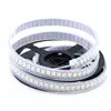 Flexible fl spectrum led strip smd3528 120LEDs/meter
