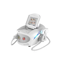 

Big Power portable Laser Diode 808nm / 808 Diode Laser Hair Removal / 808 Laser price