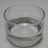 Chemical Wash Agent for Oil Well Cementing
