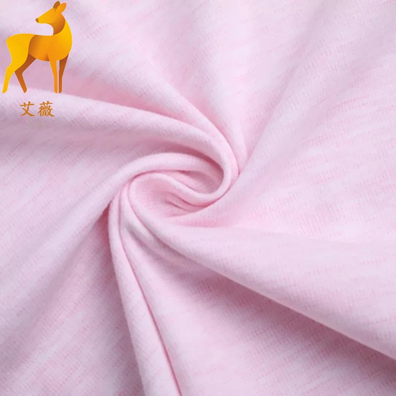 Brushed Cotton Fabric Pictures Images Photos On Alibaba