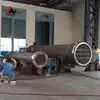 Stainless Steel Plate Heat Exchanger For Food Industry