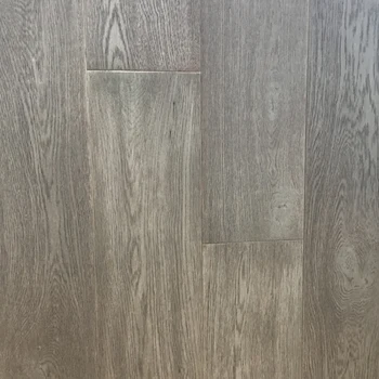 Light Grey Color European Oak Engineered Wooden Flooring 15mm Thickness Buy Random Lenght Oak Flooring Vinyl Tile Flooring 2mm Thickness Wood