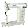 /product-detail/hm-810-single-needle-post-bed-lockstitch-sewing-machine-62107971197.html