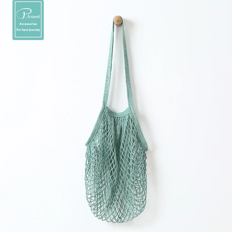 large string bag