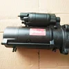 Running well deutz engine BF6M1013 starter 01183716