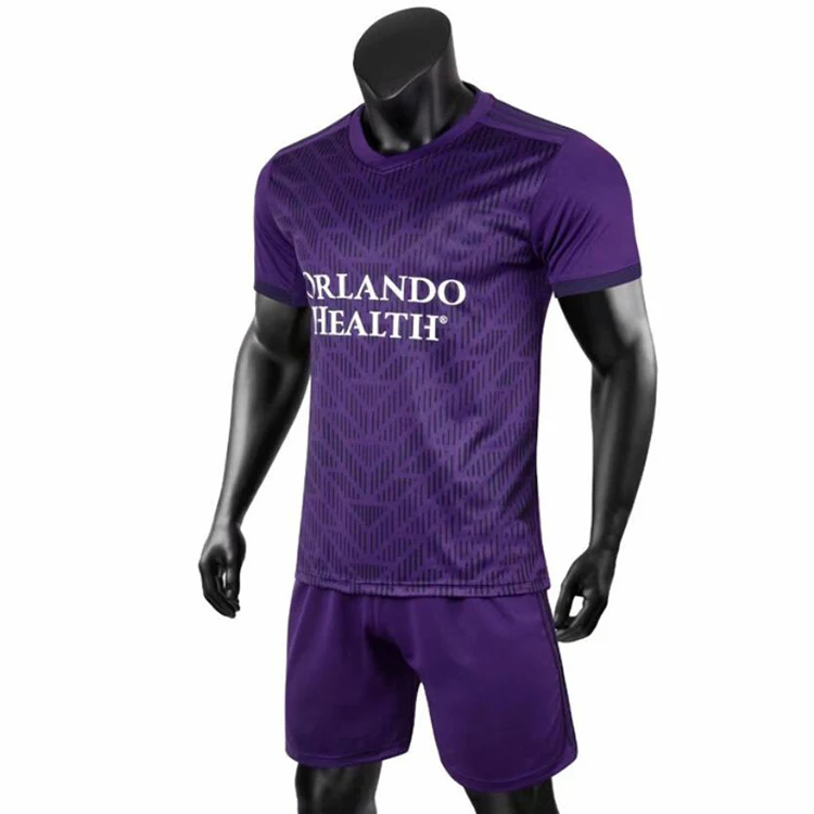 

custom football shirt maker soccer jersey oem jersey thailand