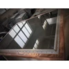 1200*900mm Al Alloy shielding window