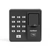 Nordson FR-V5 Low Price security rfid card vehicle gate access control software system uhf rfid reader