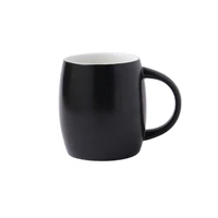 

Small MOQ laser etching logo mug wholesale customized mugs and cups