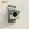 High quality diesel engine parts Aluminum pillow block bearings 140H 160H 240H 50H