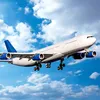 Cheap and fast Internation air freight shipping to Storm Lake from beijing/shanghai/shenzhen China