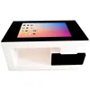 47inch touch screen table cheap touch table price touch game table with android or window