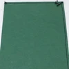 New Eco friendly solutions to erosion control 3D grass geomat