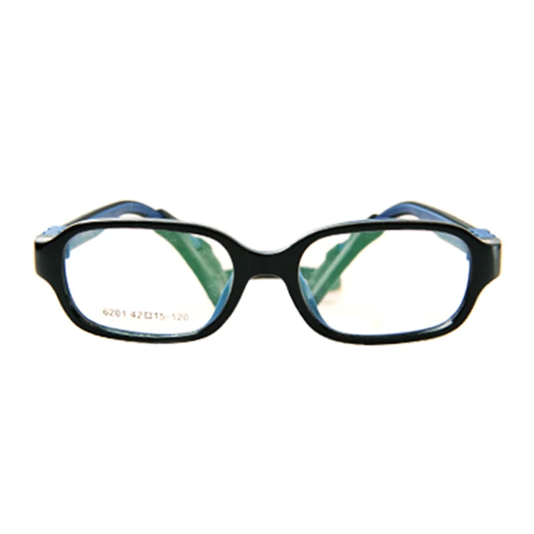 

Wholesale Kids Optical Glasses Eyeglasses Frame
