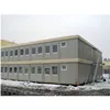 $1799 Temporary building home green india small portable house prices