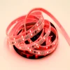 Glite 30 Leds Addressable strip Rgb Magic Digital Led Strip 5v KIT 2811 with Power Supplier and Controller