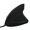 custom funny fancy game laptop computer mouse for sale