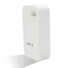 Dusun Smart Zigbee Pir Motion Sensor