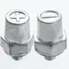 Auto Parts Car Parts Battery post adapter