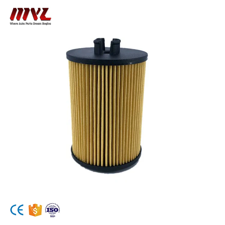 best place to buy oil filters