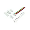 REACH the bar wire harness connector 021 ULO Electronics