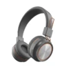 hot products 2019 headset headphone wireless music headphone with long working time