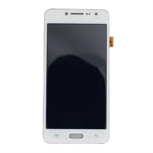 LCD Touch Screen Samsung Galaxy J2 J5 J7 Prime