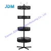 /product-detail/customized-made-spinning-car-tire-display-stand-tire-display-rack-motorcycle-tire-show-rack-nice-quality-high-quality-60822297361.html