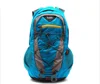 55L Internal Frame Backpack Hiking Backpacking Packs for Outdoor Hiking Travel Climbing Camping Mountaineering with Rain Cover