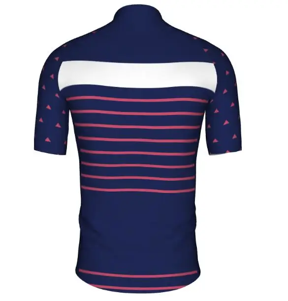 
customs man Pro Cycling Jersey Summer Breathable Quick-dry MTB Road Bike Bicycle Jersey Roupa Ciclismo Cycling Clothing 