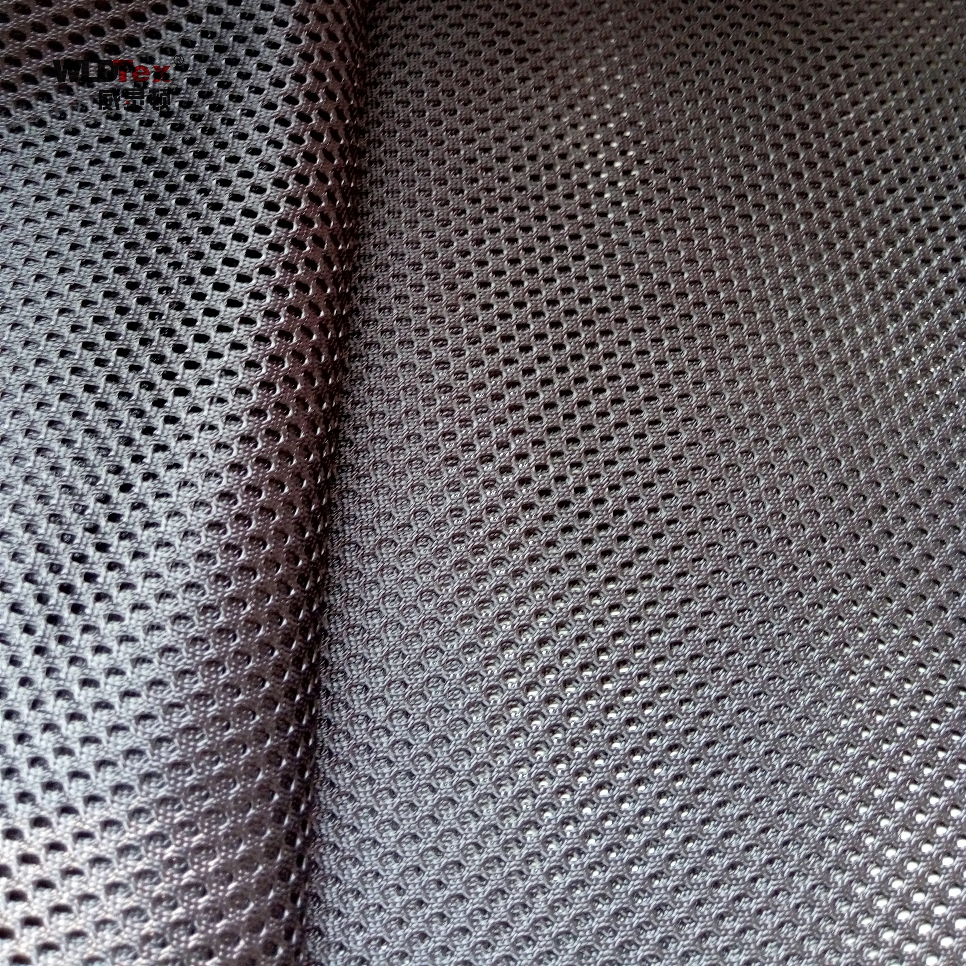 where to buy mesh fabric