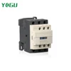 LC1D power 40A contactor LC1D-40 AC 230V 60Hz 48V
