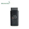 Car Key Programming Tool YANHUA MINI ACDP Key Programmer Basic Configuration with Wifi Work on PC/Android/IOS