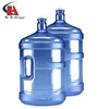 2019 5 gallon bottle washing filling capping, automatic bottling machine price, bottle blowing machine,mineral water factory
