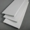2019 Waterproof aluminum suspended metal linear ceiling