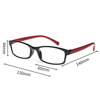 

Anti-Blue Light EMF Shielding Protection Far-Infrared Quantum Germanium Ion Glasses