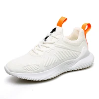 

High quality Men Sports Shoes Casual Shoes Breathable Sneaker Running Shoes