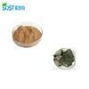 ISO Certified Organic icariin 50% 60% 80% 98% Epimedium Sagittatum Extract