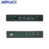 Citrix thin client support HDX Protocol Quad-core 1.6Ghz RK3188 CPU RAM DDR3 1GB FLASH 8GB RDP Vmware pcoip citrix